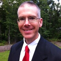 Steve Sebestyen