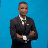 Virgile Gbeffan