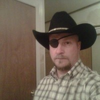 Chris Loggins Logistics