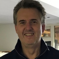 Geert van der Loo