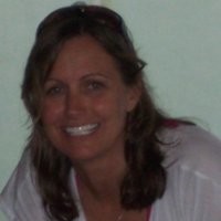 Dana Mason