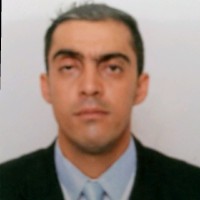 Junior Gatto