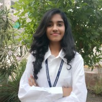 Riya Vithlani