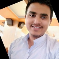 ABHINAYKUMAR SINGH