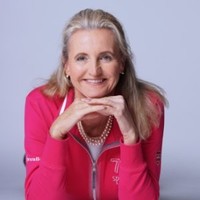 Silvia Kuhl