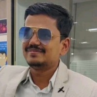 Mahesh Gotal