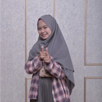 Mufidatul Fathiyah Annabilah