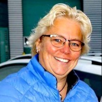 Jantien G.A. Wassen