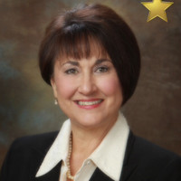 Kathy Rye