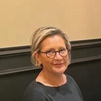Montagut Valerie
