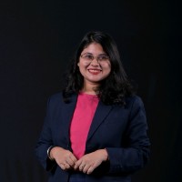 Sikha Senapati