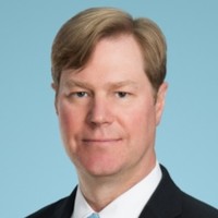 David Dixon