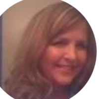 Vicky Gilliam