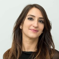 camilla marini