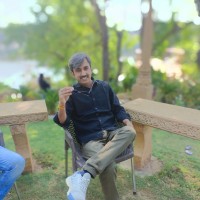 Vikram Rao