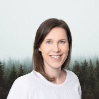 Laura Järvelä