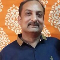 Ashwani Mahajan
