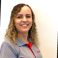 Elaine Veloso Rodrigues