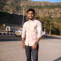 Kaushik Rohit