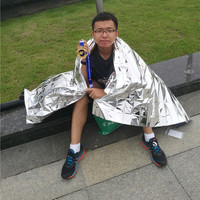 Steven Chow