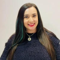 Monique de Lazari Betenheuser