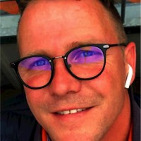Ingo Hentschel