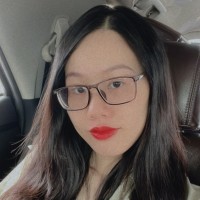 Linh Nguyễn Thị Mỹ