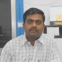 Sivanandham Sivanandham