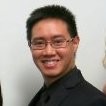 Sherwin Leung