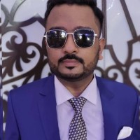 Muhammad Raza Jilani