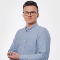 Michał Piwnicki