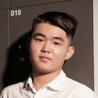 Khang Nguyen