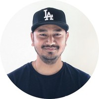 Sunil Shrestha