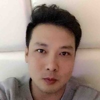 王嘉磊