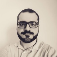 Gabriel Toledo Zucoloto