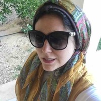 Rashad Dina