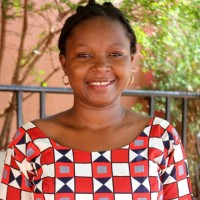 Ami DIALLO