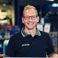 Kenneth Nielsen