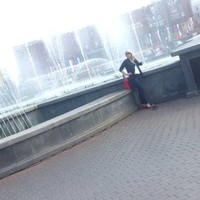 Елена Попеева