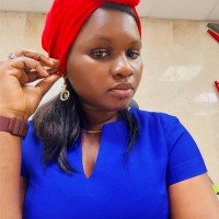 Olabisi Shonoiki