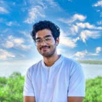 Mithil Poojary
