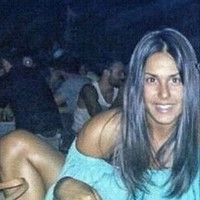 Mireia Alcaina Marcos