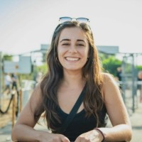 Maayan S.