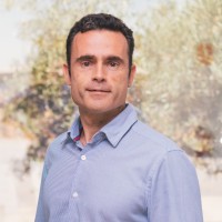 Jose Larrasa Rodríguez