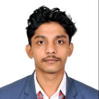 Sushanta Das
