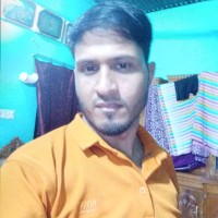Kamal Ahmed