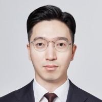 Mingu Kim