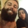Paulinha Mussolin