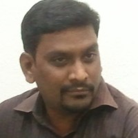 bsnagendra nagendra
