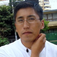 Cesar Vasquez